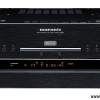 Marantz UD9004